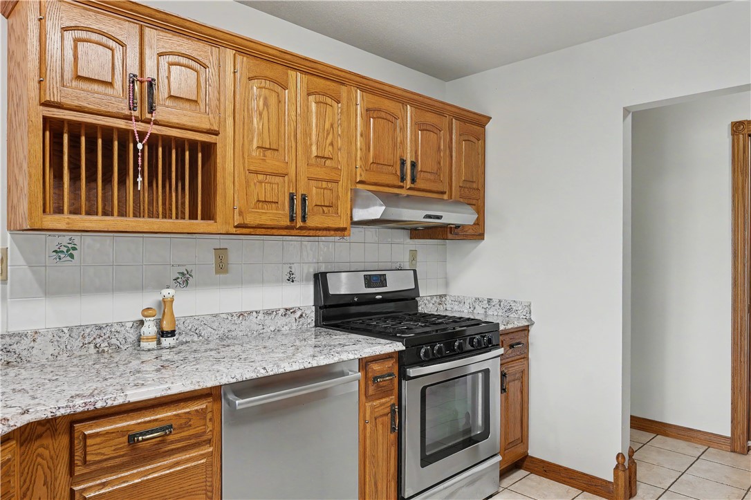 21247 Walnut Hill Road Danville, IL 61834 - Photo 22 of 46