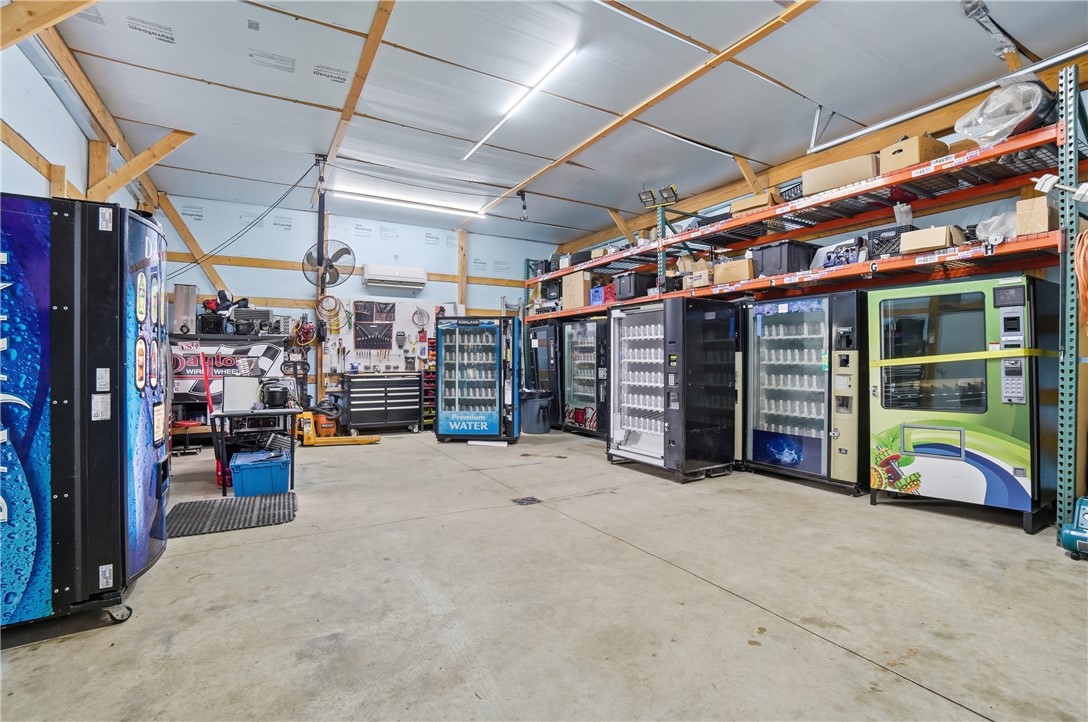 8833 Wilson Road Waynesville, OH 45068 - Photo 48 of 56