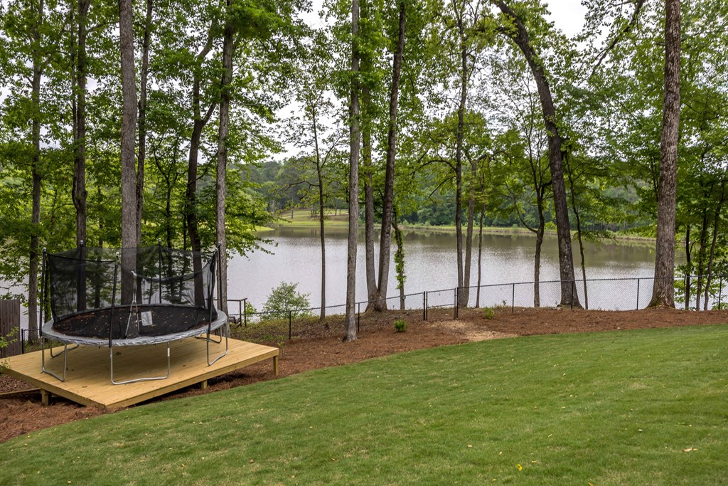 9310 Comanche Road Columbus, GA 31904 - Photo 66 of 88 Gallery Image 66
