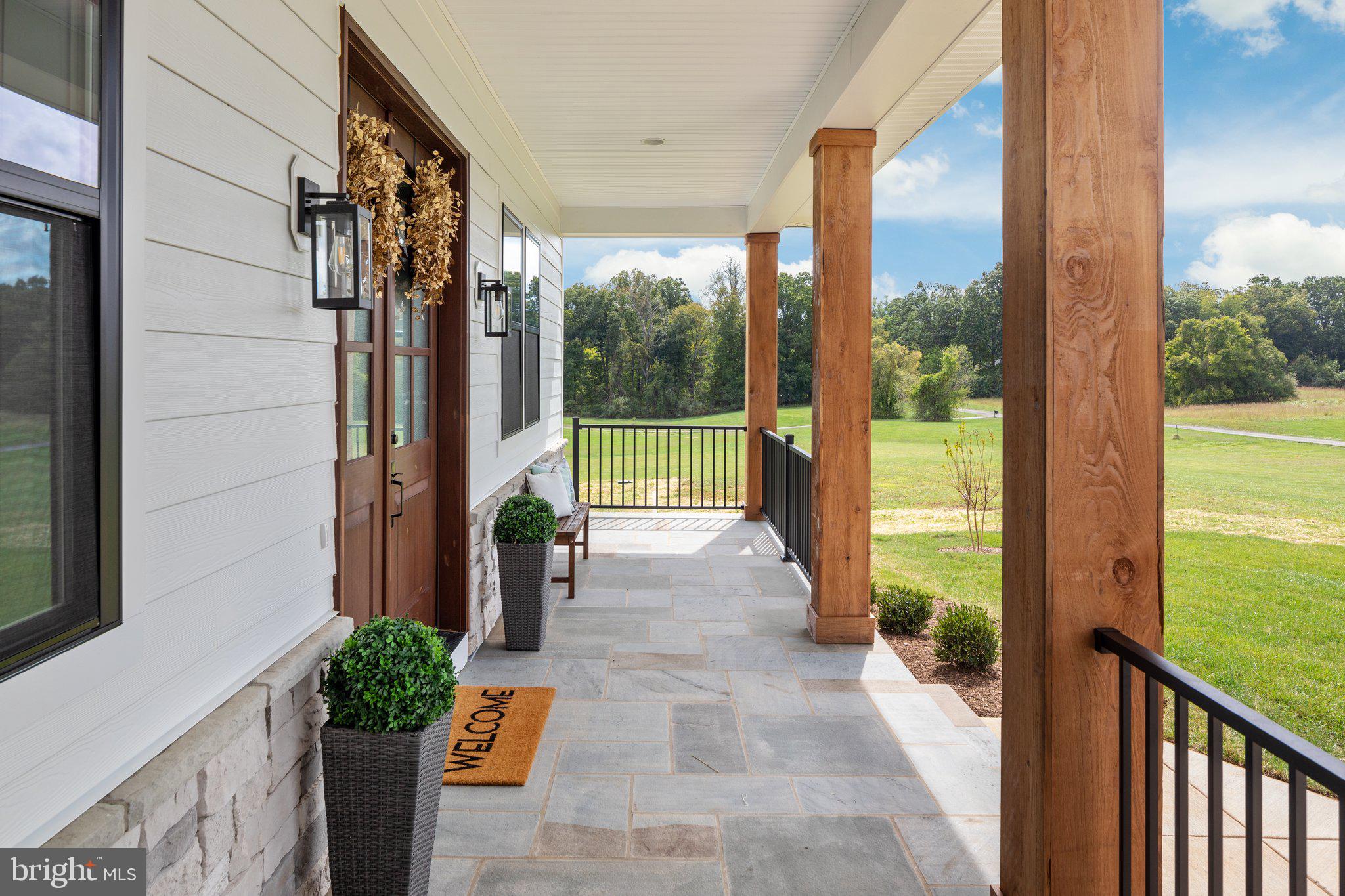 0 Greenwich Road Nokesville, VA 20181 - Photo 60 of 67