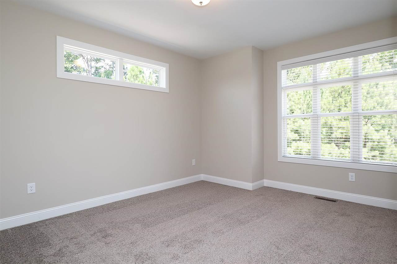 1211 Capability Drive, Unit 103 Raleigh, NC 27606 - Photo 12 of 17 Photo 12