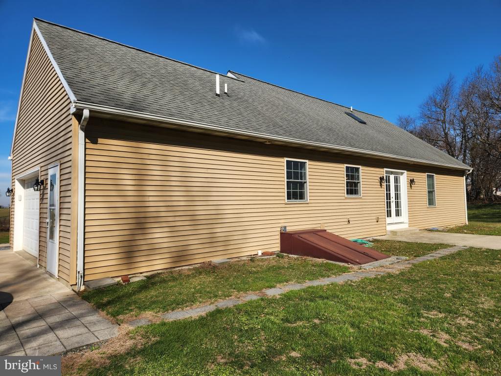 448 Drytown Road Holtwood, PA 17532 - Photo 48 of 56