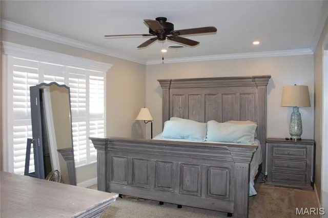 $325,000 | 1600 West Washington Street, Kennett, MO 63857