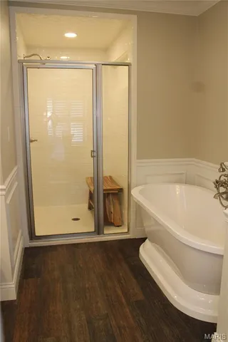 $325,000 | 1600 West Washington Street, Kennett, MO 63857