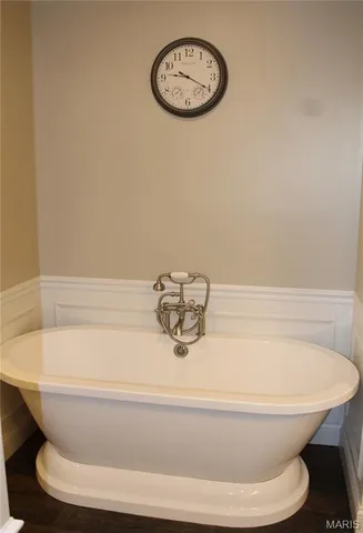 $325,000 | 1600 West Washington Street, Kennett, MO 63857