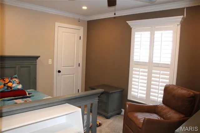 $325,000 | 1600 West Washington Street, Kennett, MO 63857