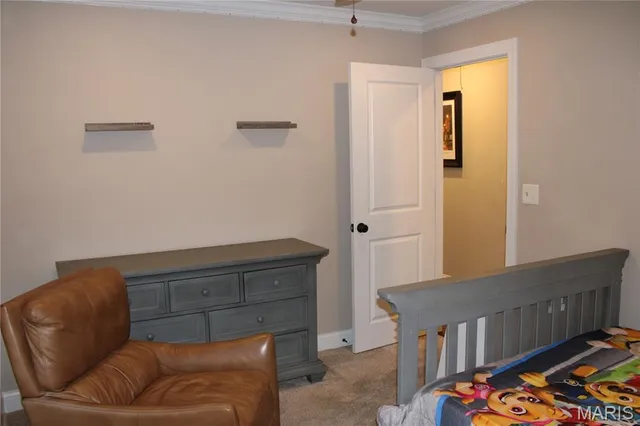 $325,000 | 1600 West Washington Street, Kennett, MO 63857