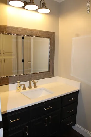 $325,000 | 1600 West Washington Street, Kennett, MO 63857