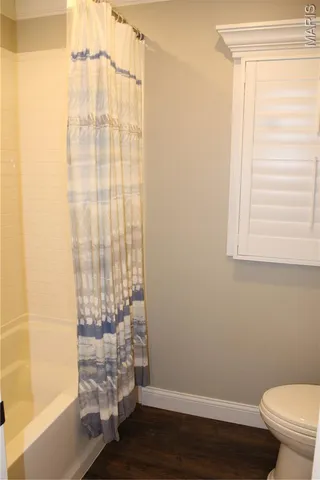 $325,000 | 1600 West Washington Street, Kennett, MO 63857