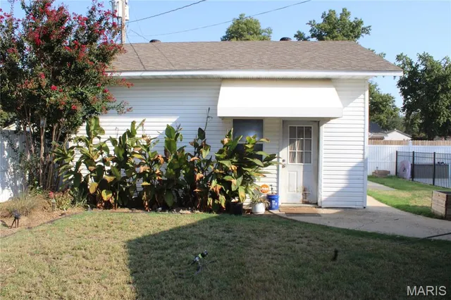 $325,000 | 1600 West Washington Street, Kennett, MO 63857