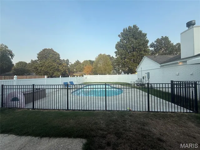 $325,000 | 1600 West Washington Street, Kennett, MO 63857