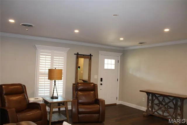 $325,000 | 1600 West Washington Street, Kennett, MO 63857