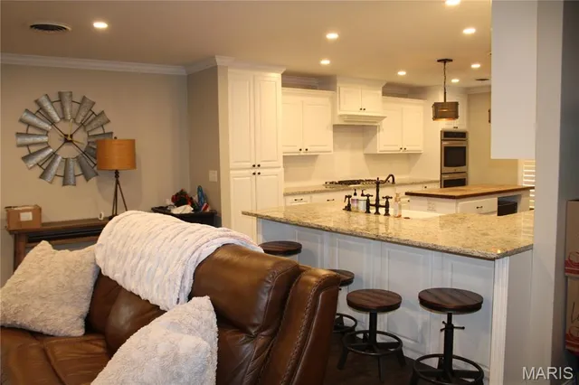 $325,000 | 1600 West Washington Street, Kennett, MO 63857