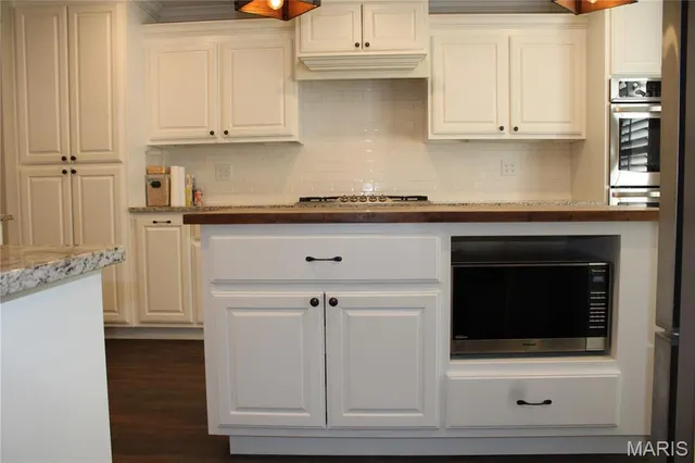 $325,000 | 1600 West Washington Street, Kennett, MO 63857