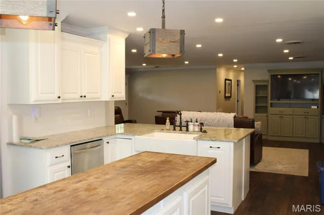 $325,000 | 1600 West Washington Street, Kennett, MO 63857