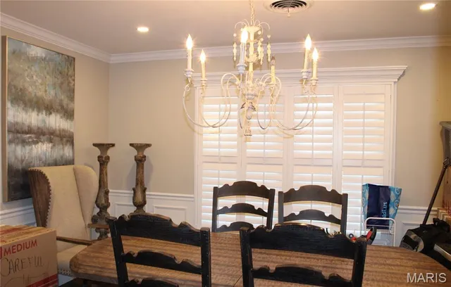 $325,000 | 1600 West Washington Street, Kennett, MO 63857