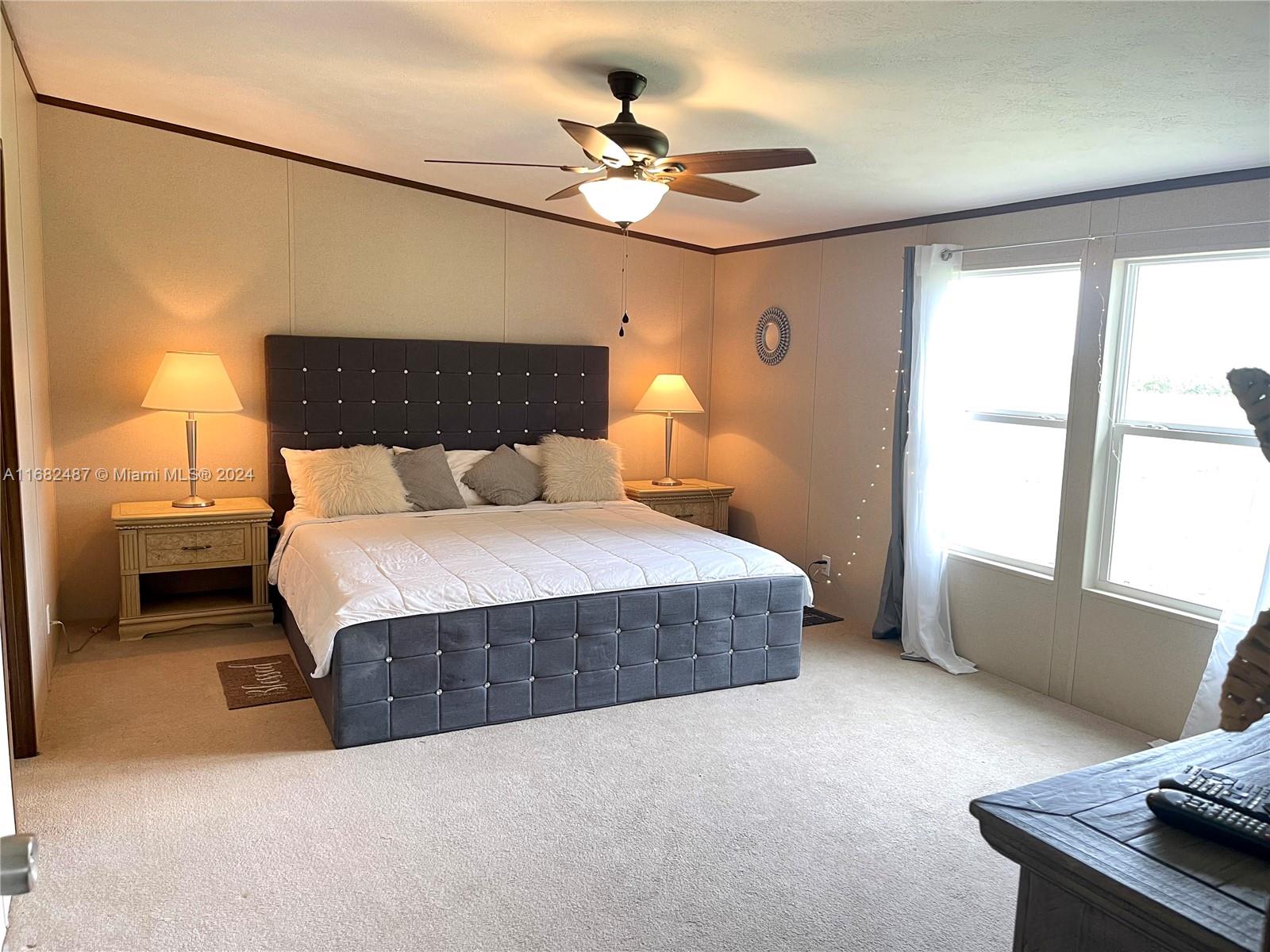 2526 North Cook Road Babson Park, FL 33827 - Photo 11 of 40 Gallery Image 11