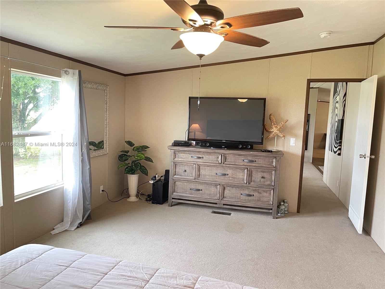 2526 North Cook Road Babson Park, FL 33827 - Photo 12 of 40 Gallery Image 12