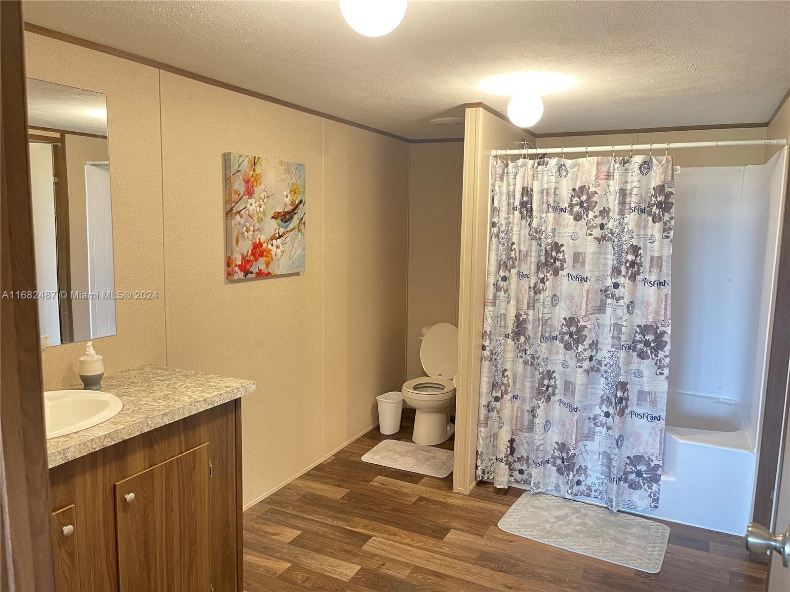 2526 North Cook Road Babson Park, FL 33827 - Photo 13 of 40 Gallery Image 13