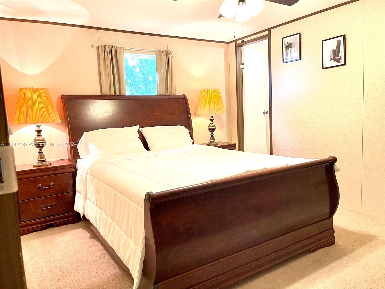 2526 North Cook Road Babson Park, FL 33827 - Photo 16 of 40 Gallery Image 16