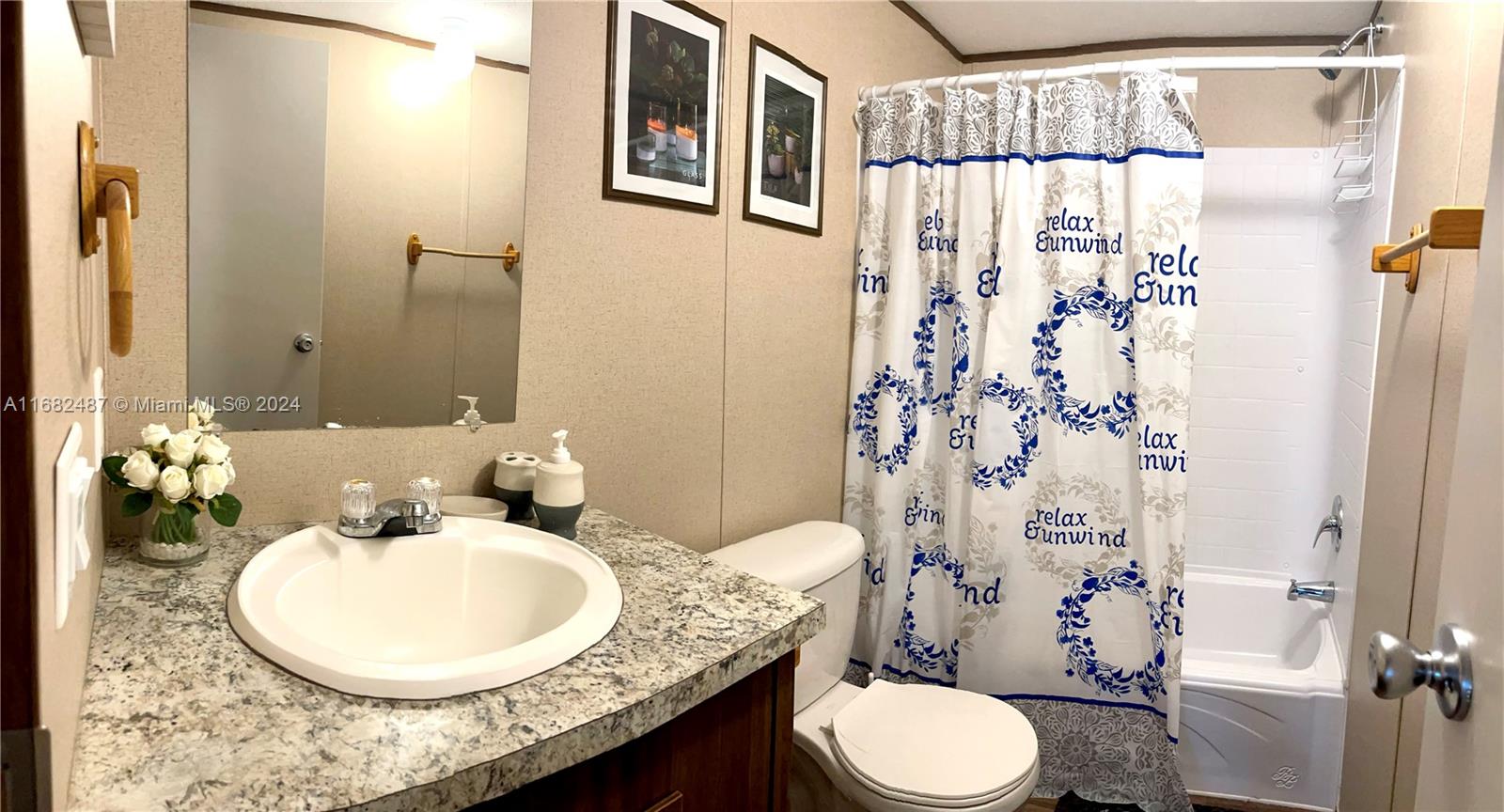 2526 North Cook Road Babson Park, FL 33827 - Photo 18 of 40 Gallery Image 18