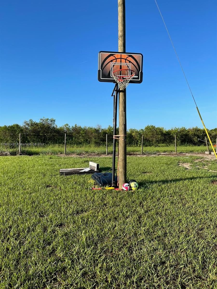 2526 North Cook Road Babson Park, FL 33827 - Photo 20 of 40 Gallery Image 20