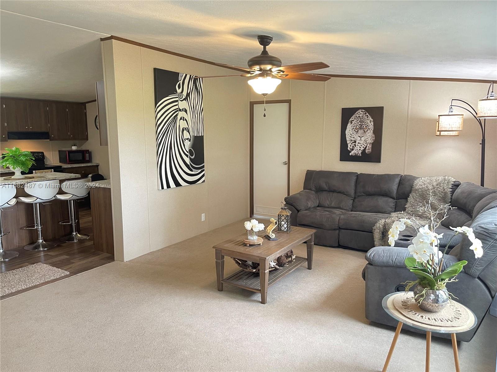 2526 North Cook Road Babson Park, FL 33827 - Photo 2 of 40 Gallery Image 2