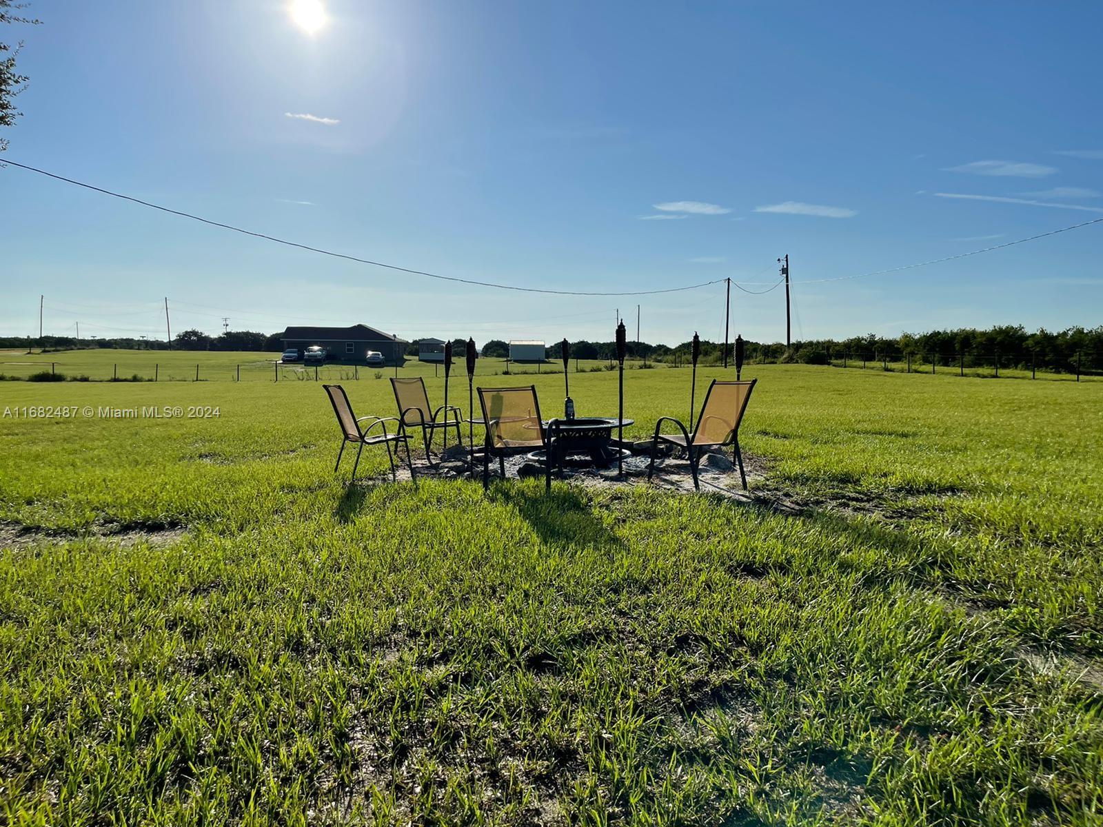 2526 North Cook Road Babson Park, FL 33827 - Photo 21 of 40 Gallery Image 21