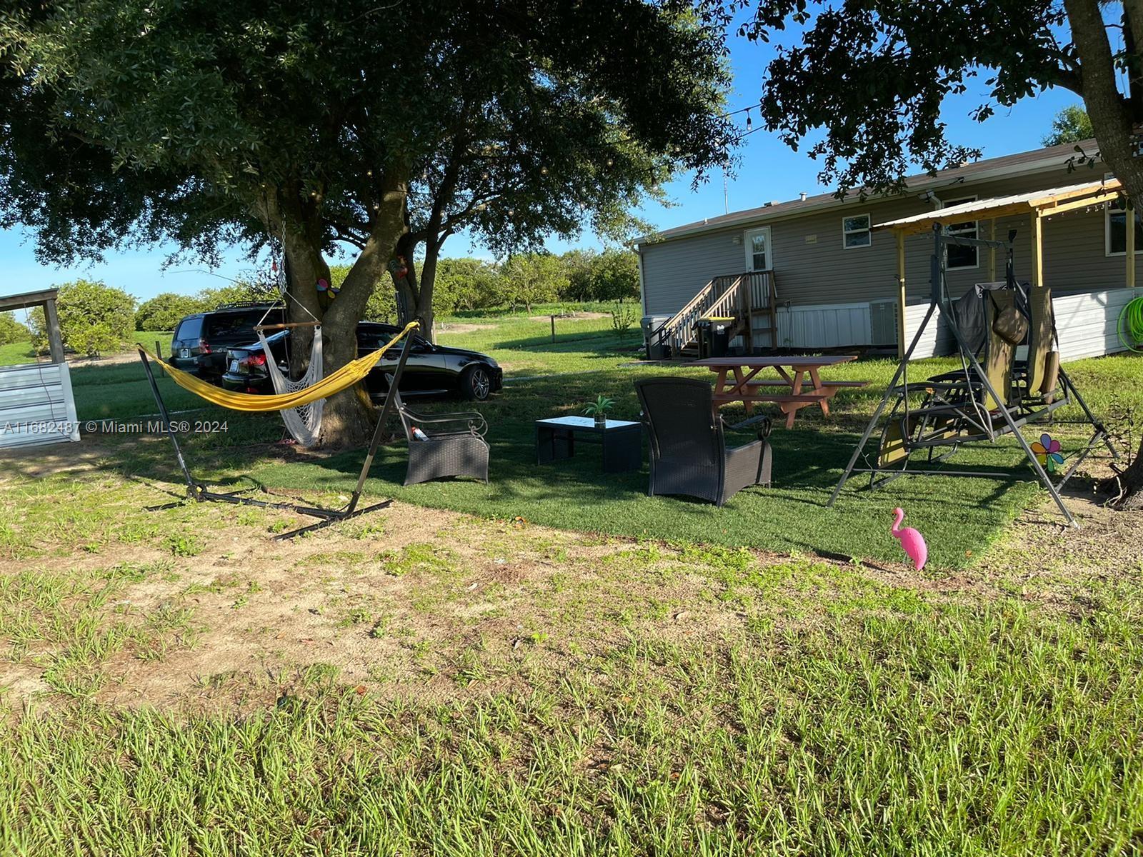 2526 North Cook Road Babson Park, FL 33827 - Photo 22 of 40 Gallery Image 22