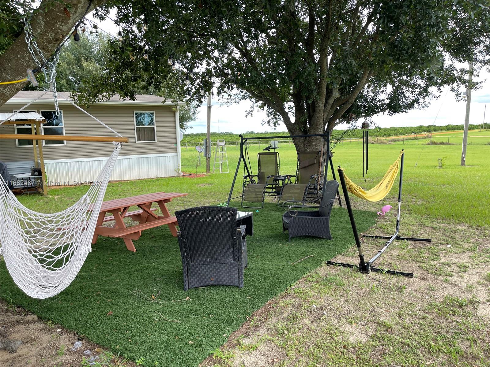 2526 North Cook Road Babson Park, FL 33827 - Photo 23 of 40 Gallery Image 23