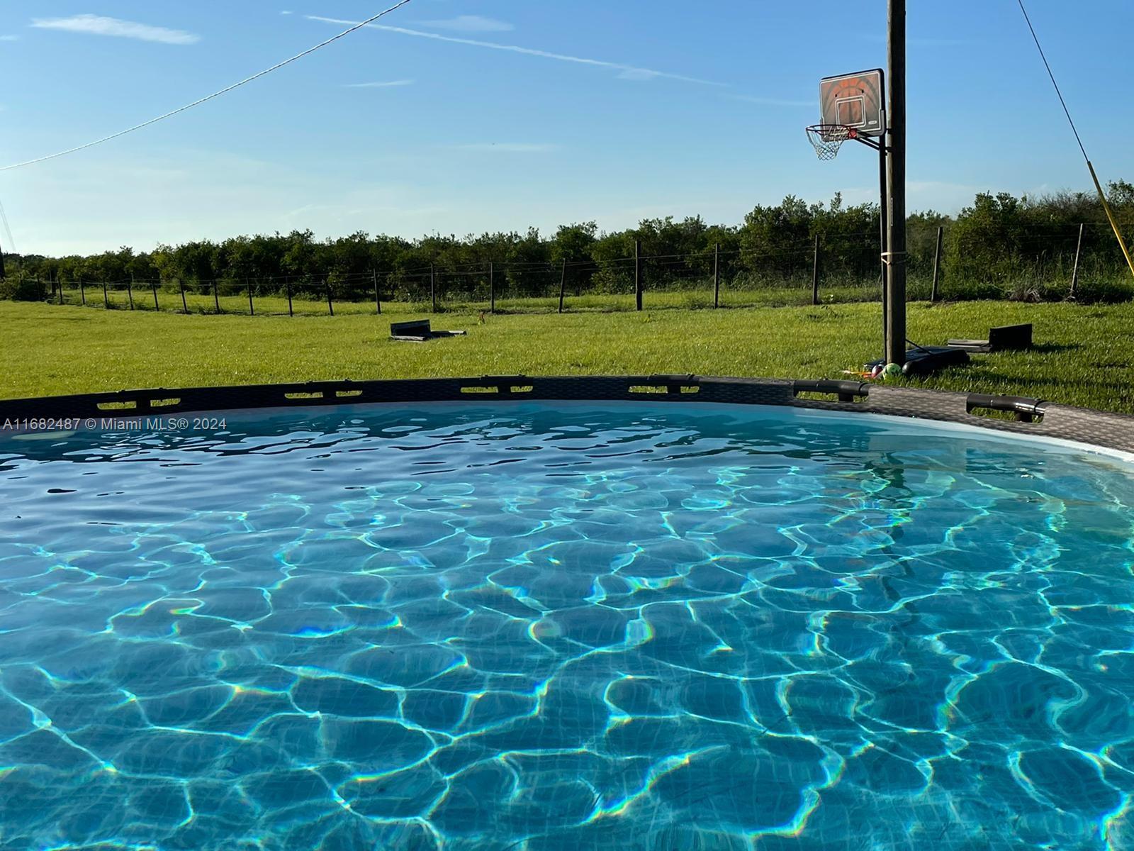 2526 North Cook Road Babson Park, FL 33827 - Photo 24 of 40 Gallery Image 24