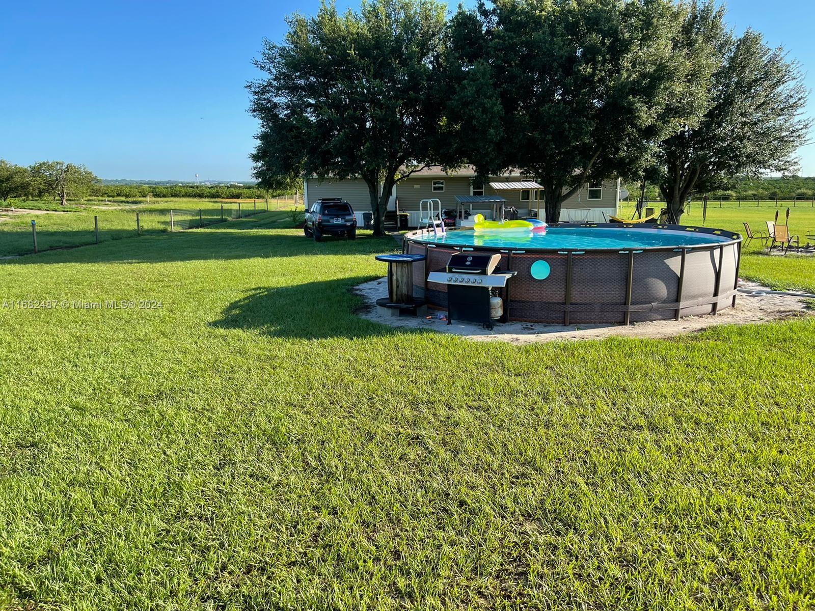 2526 North Cook Road Babson Park, FL 33827 - Photo 26 of 40 Gallery Image 26