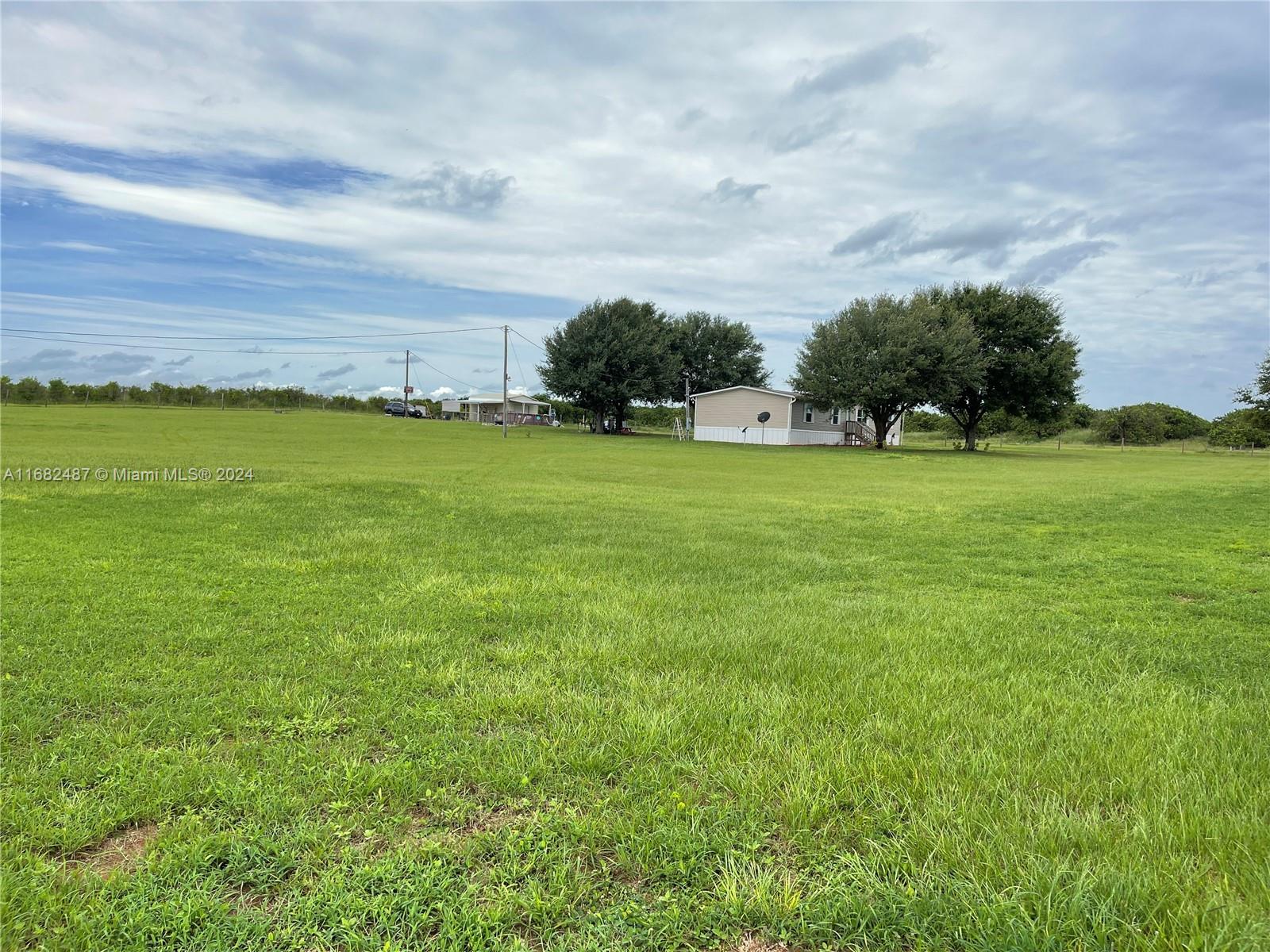 2526 North Cook Road Babson Park, FL 33827 - Photo 29 of 40 Gallery Image 29