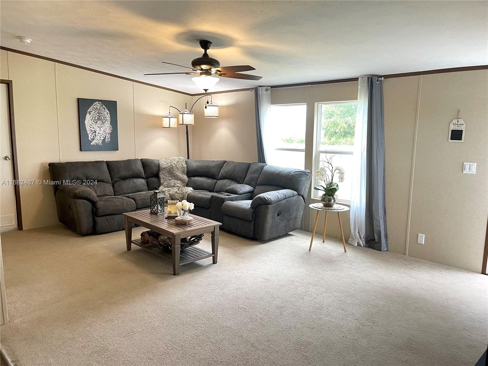 2526 North Cook Road Babson Park, FL 33827 - Photo 3 of 40 Gallery Image 3