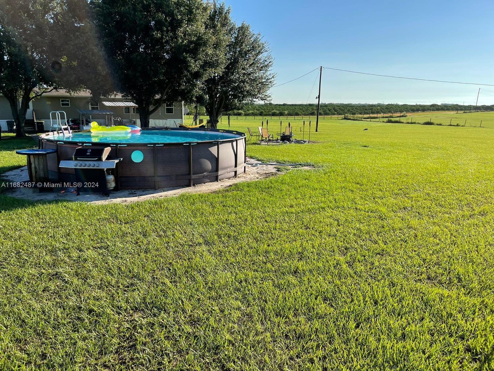 2526 North Cook Road Babson Park, FL 33827 - Photo 31 of 40 Gallery Image 31