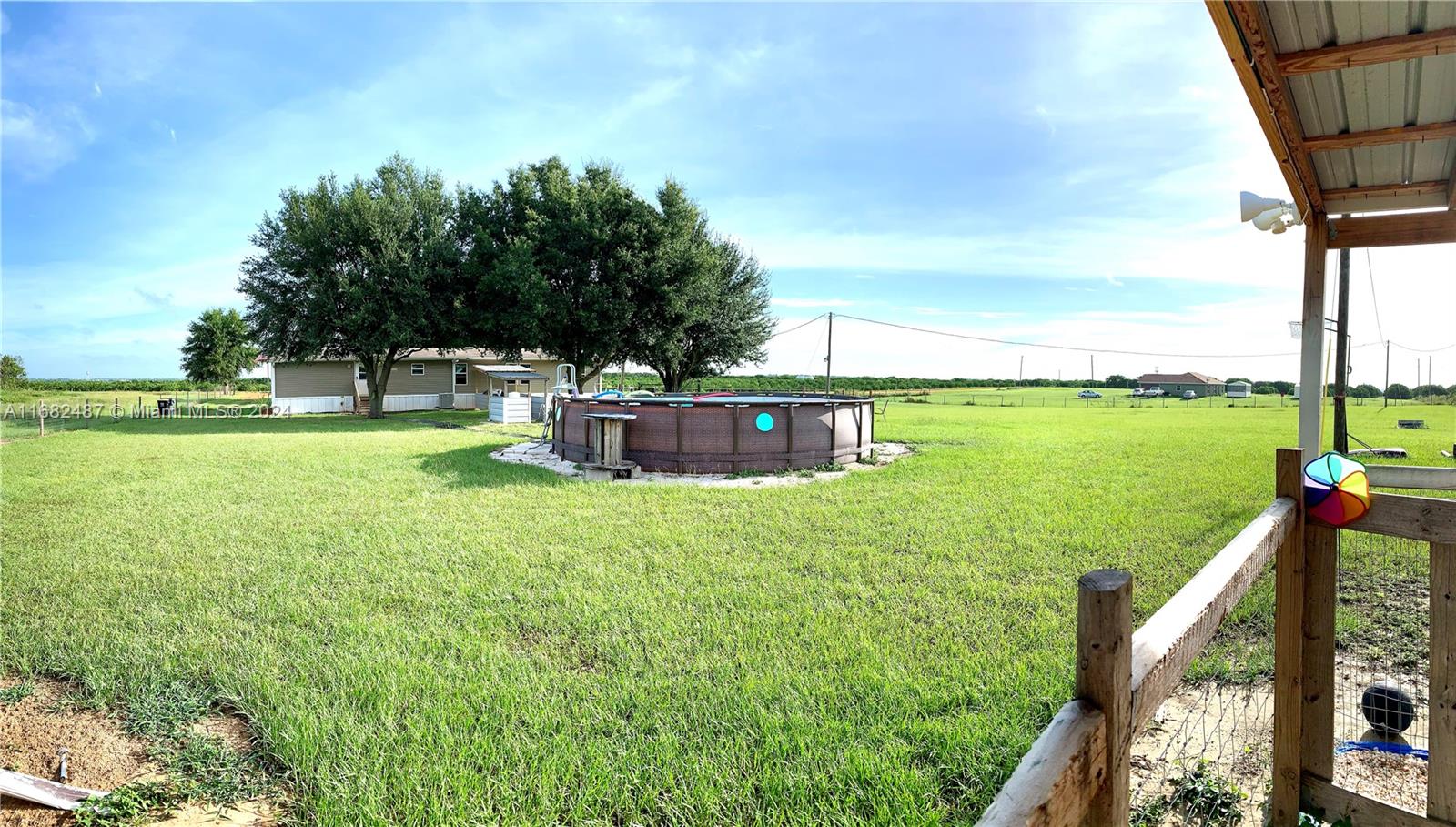 2526 North Cook Road Babson Park, FL 33827 - Photo 32 of 40 Gallery Image 32