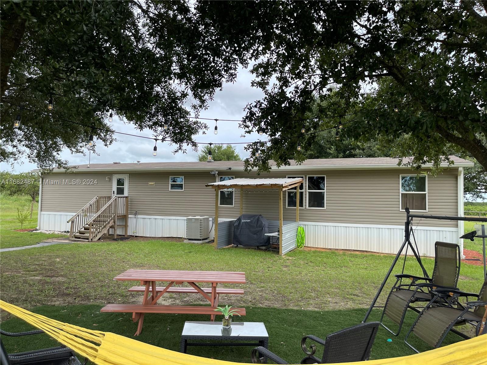 2526 North Cook Road Babson Park, FL 33827 - Photo 33 of 40 Gallery Image 33