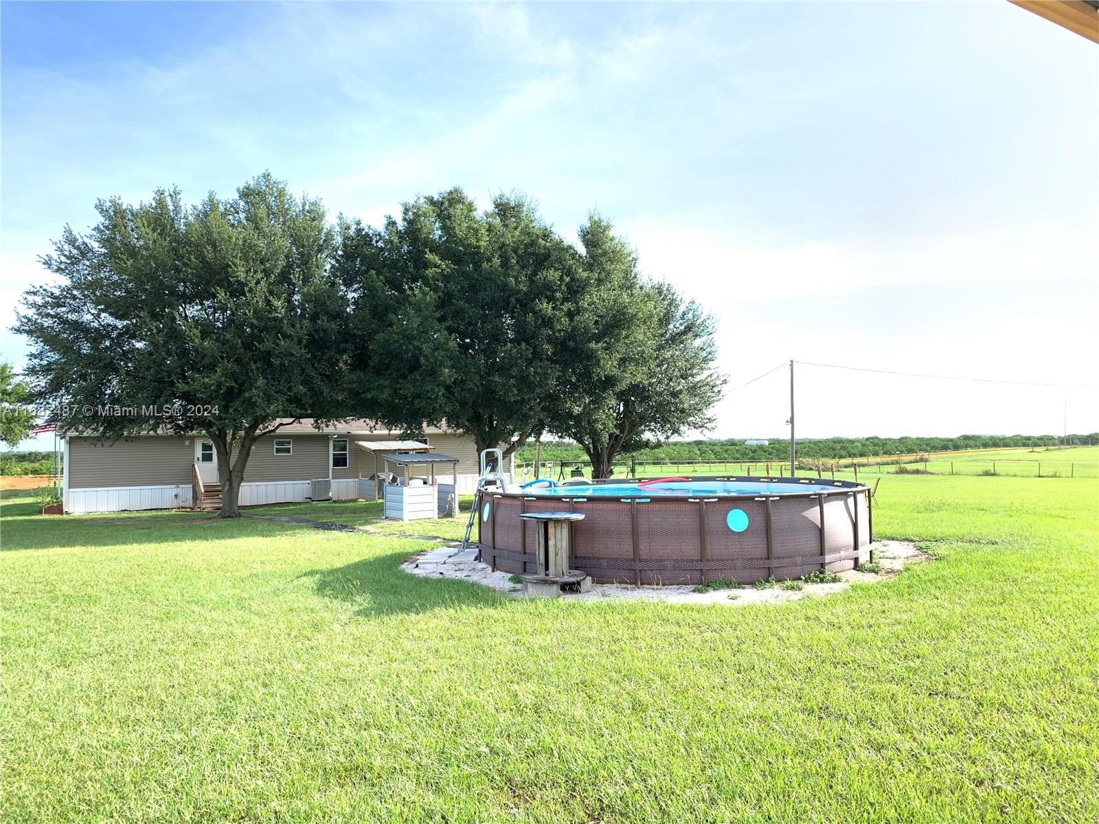 2526 North Cook Road Babson Park, FL 33827 - Photo 35 of 40 Gallery Image 35