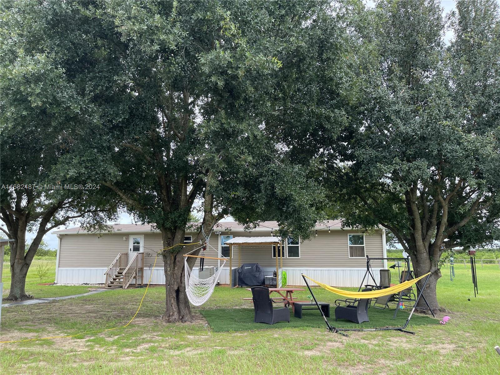 2526 North Cook Road Babson Park, FL 33827 - Photo 36 of 40 Gallery Image 36
