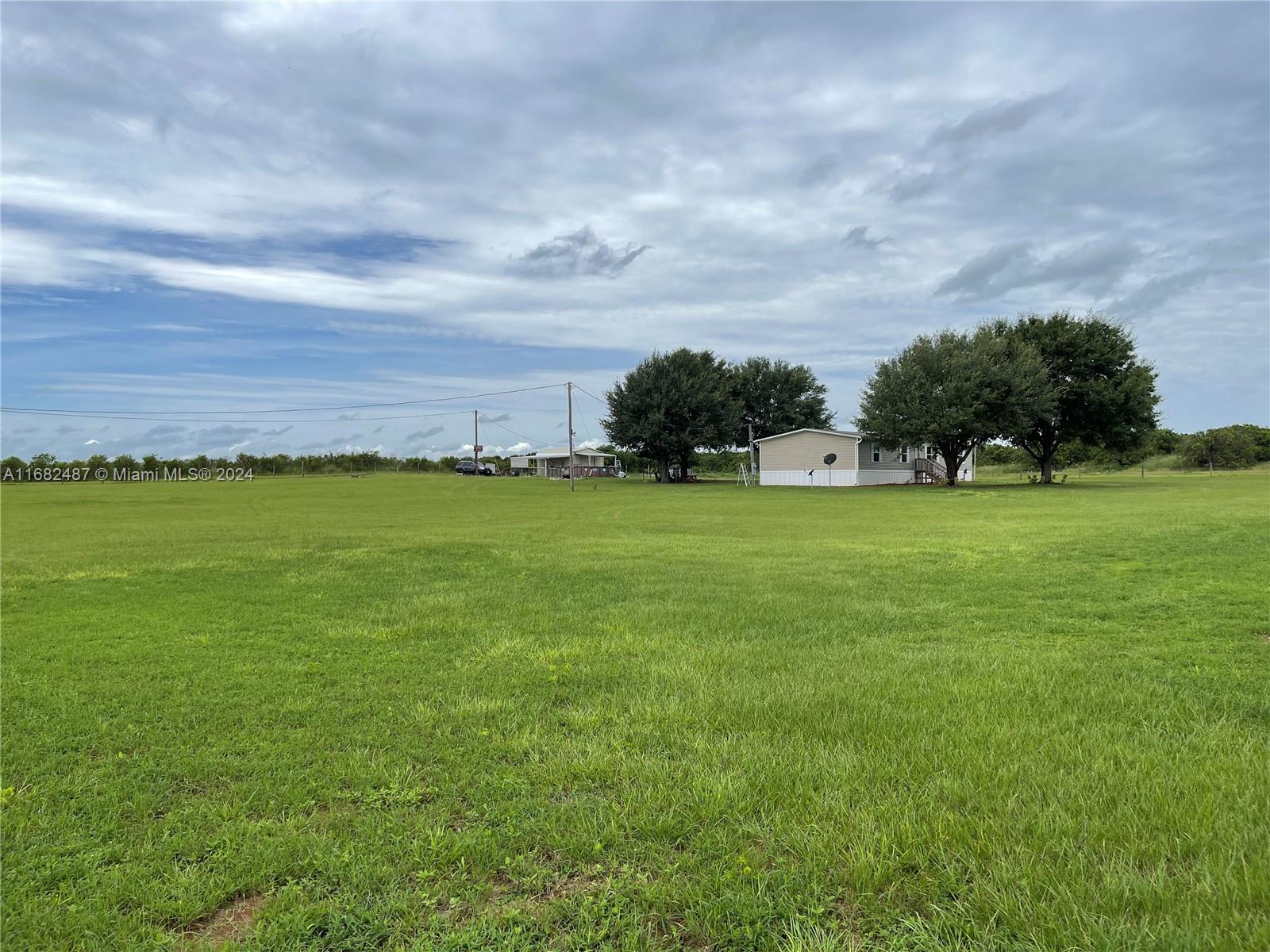2526 North Cook Road Babson Park, FL 33827 - Photo 37 of 40 Gallery Image 37