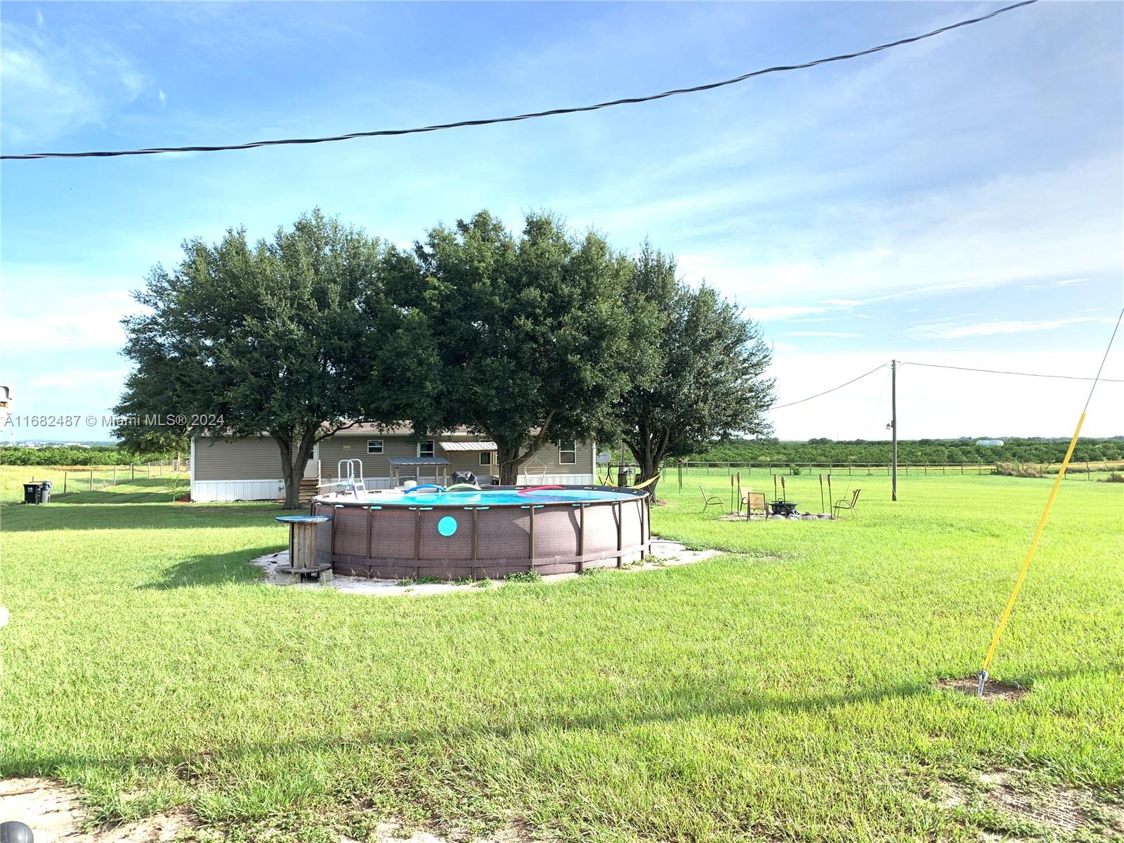 2526 North Cook Road Babson Park, FL 33827 - Photo 38 of 40 Gallery Image 38