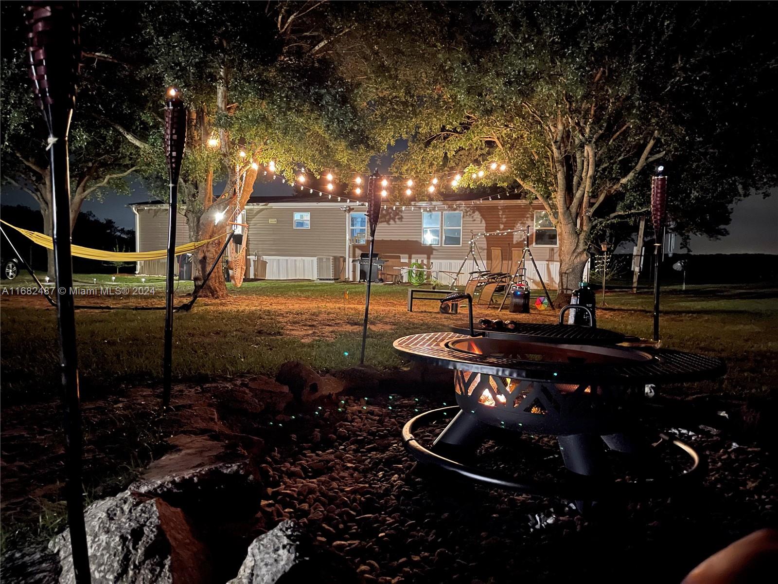 2526 North Cook Road Babson Park, FL 33827 - Photo 39 of 40 Gallery Image 39