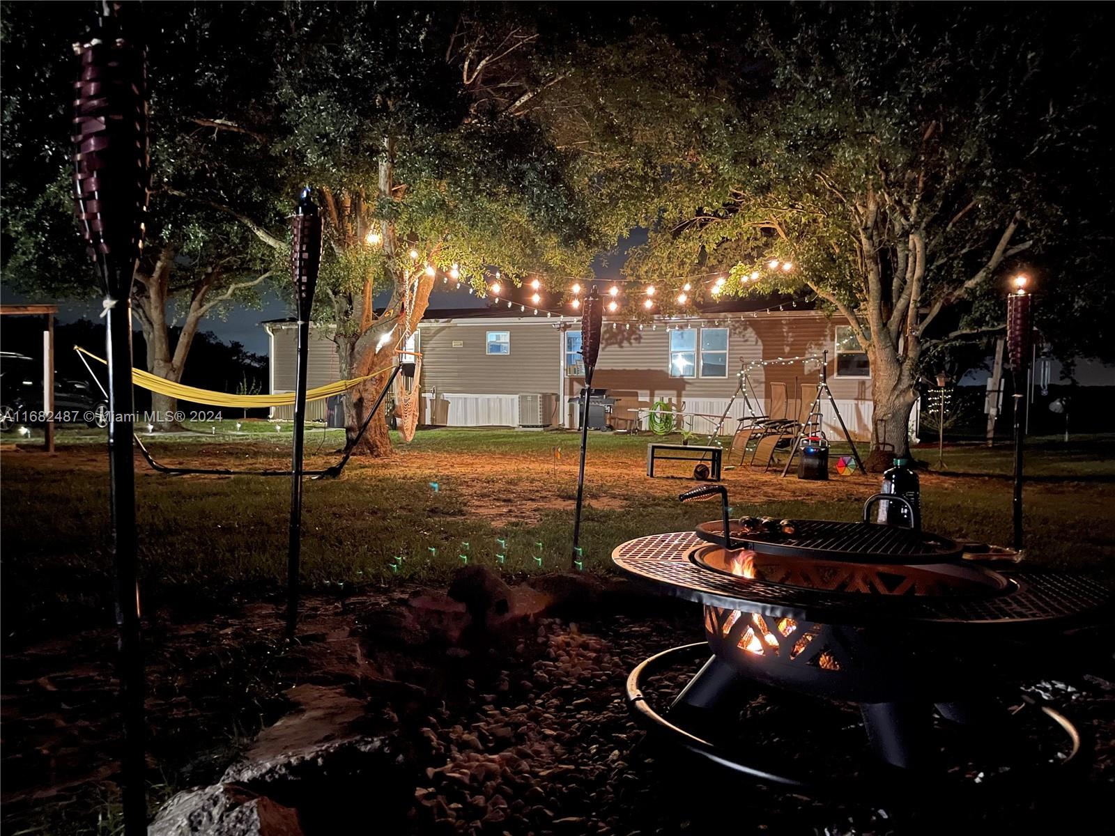 2526 North Cook Road Babson Park, FL 33827 - Photo 40 of 40 Gallery Image 40