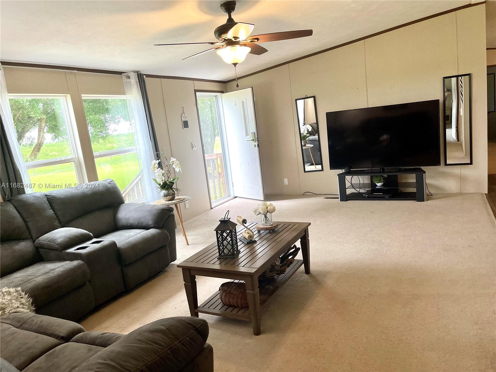2526 North Cook Road Babson Park, FL 33827 - Photo 4 of 40 Gallery Image 4