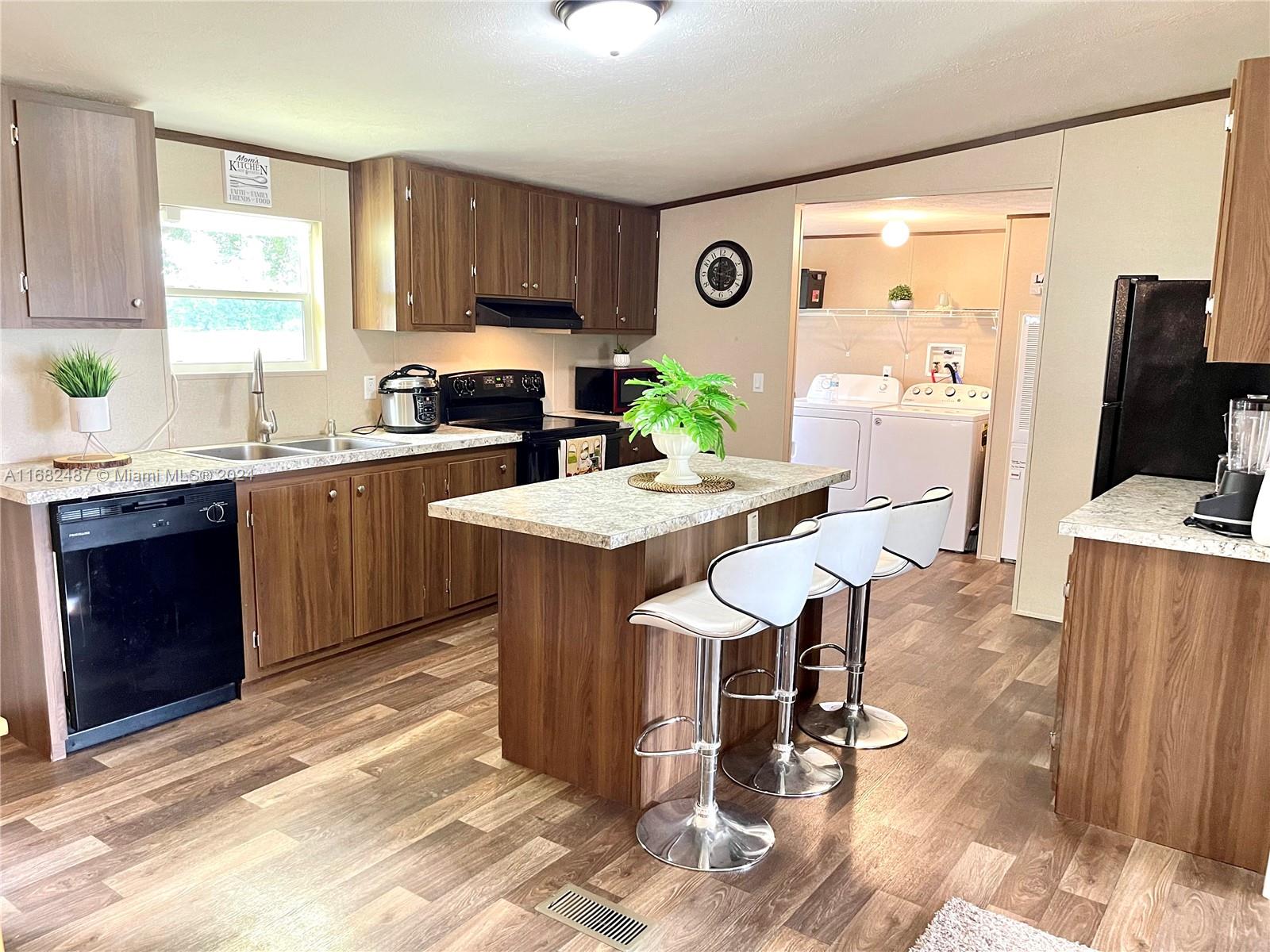 2526 North Cook Road Babson Park, FL 33827 - Photo 5 of 40 Gallery Image 5
