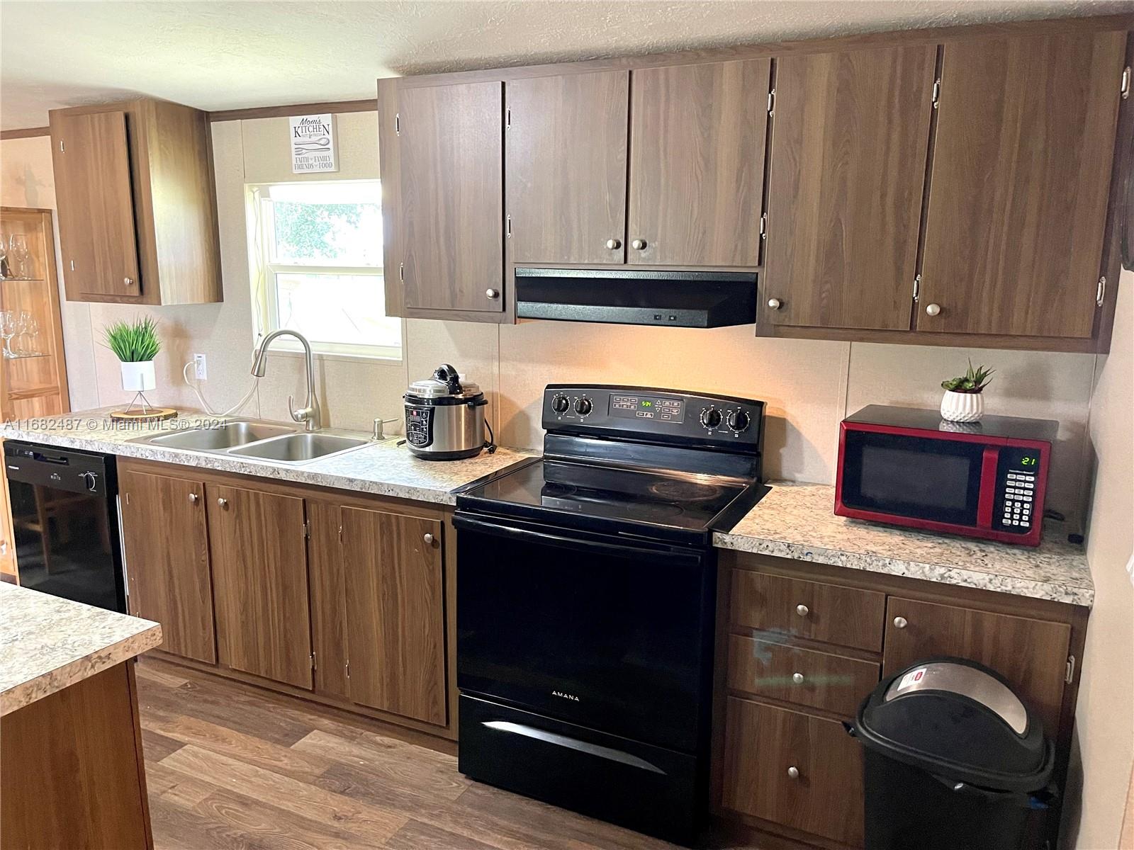 2526 North Cook Road Babson Park, FL 33827 - Photo 6 of 40 Gallery Image 6