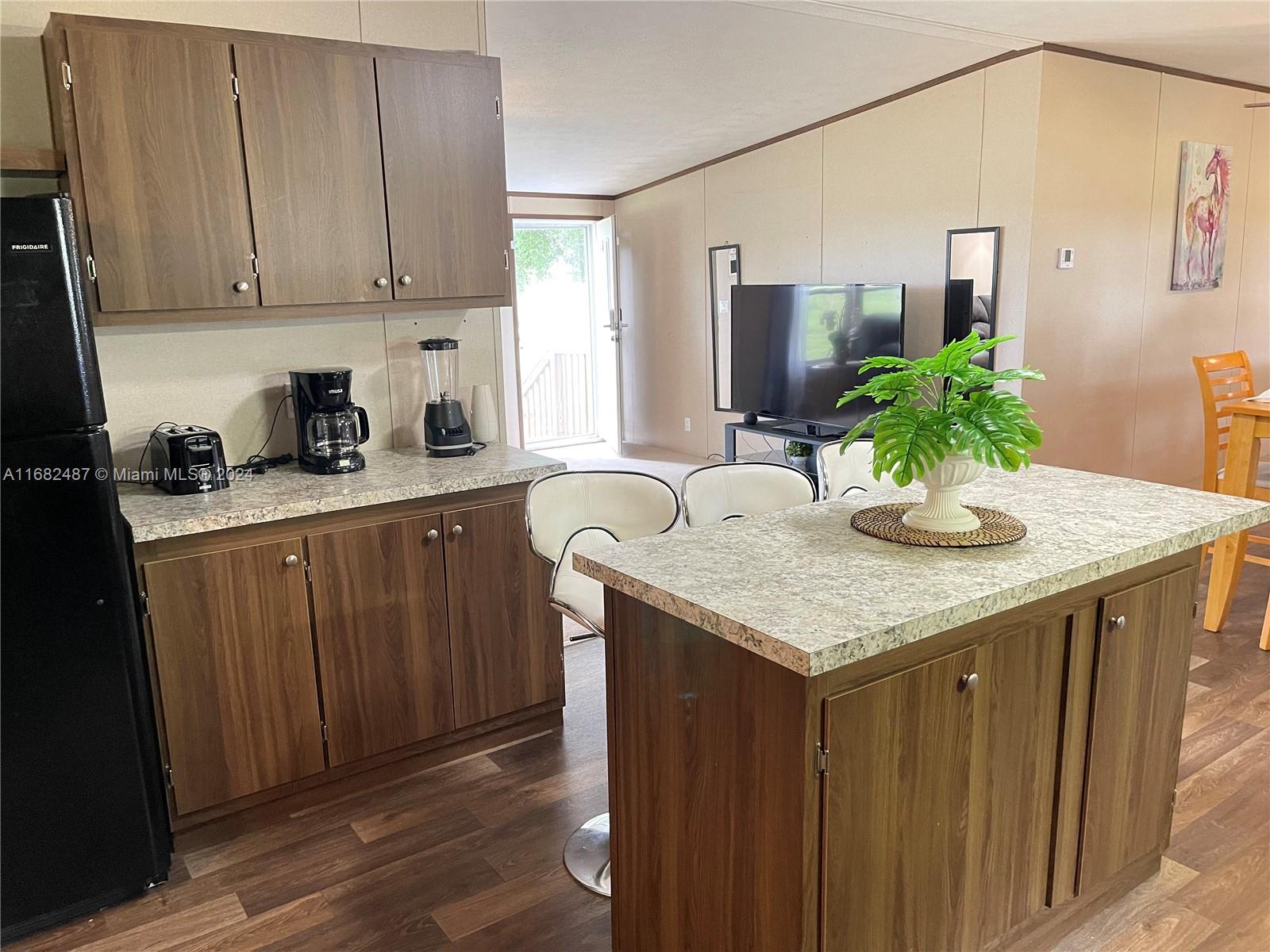 2526 North Cook Road Babson Park, FL 33827 - Photo 7 of 40 Gallery Image 7