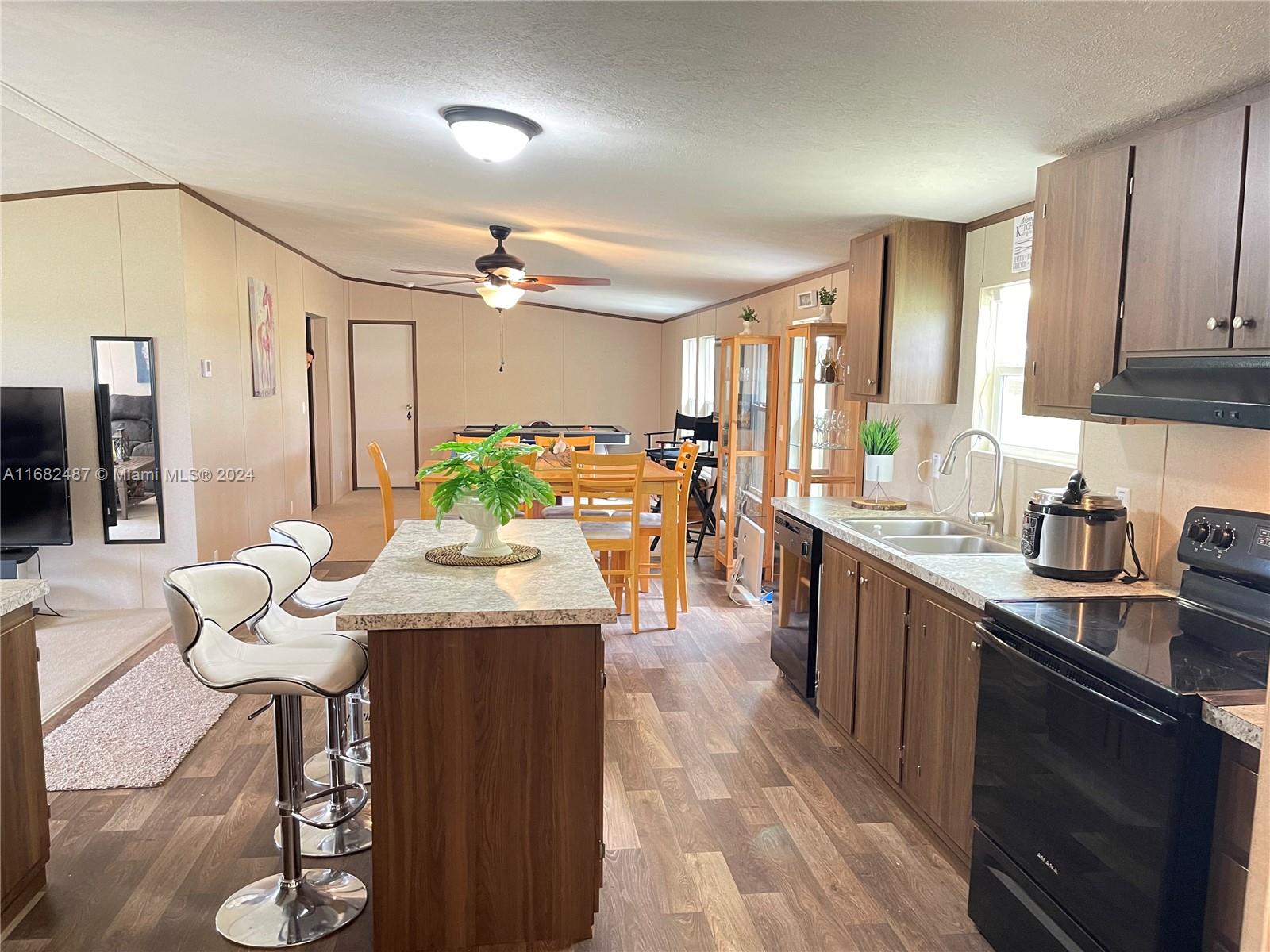 2526 North Cook Road Babson Park, FL 33827 - Photo 8 of 40 Gallery Image 8