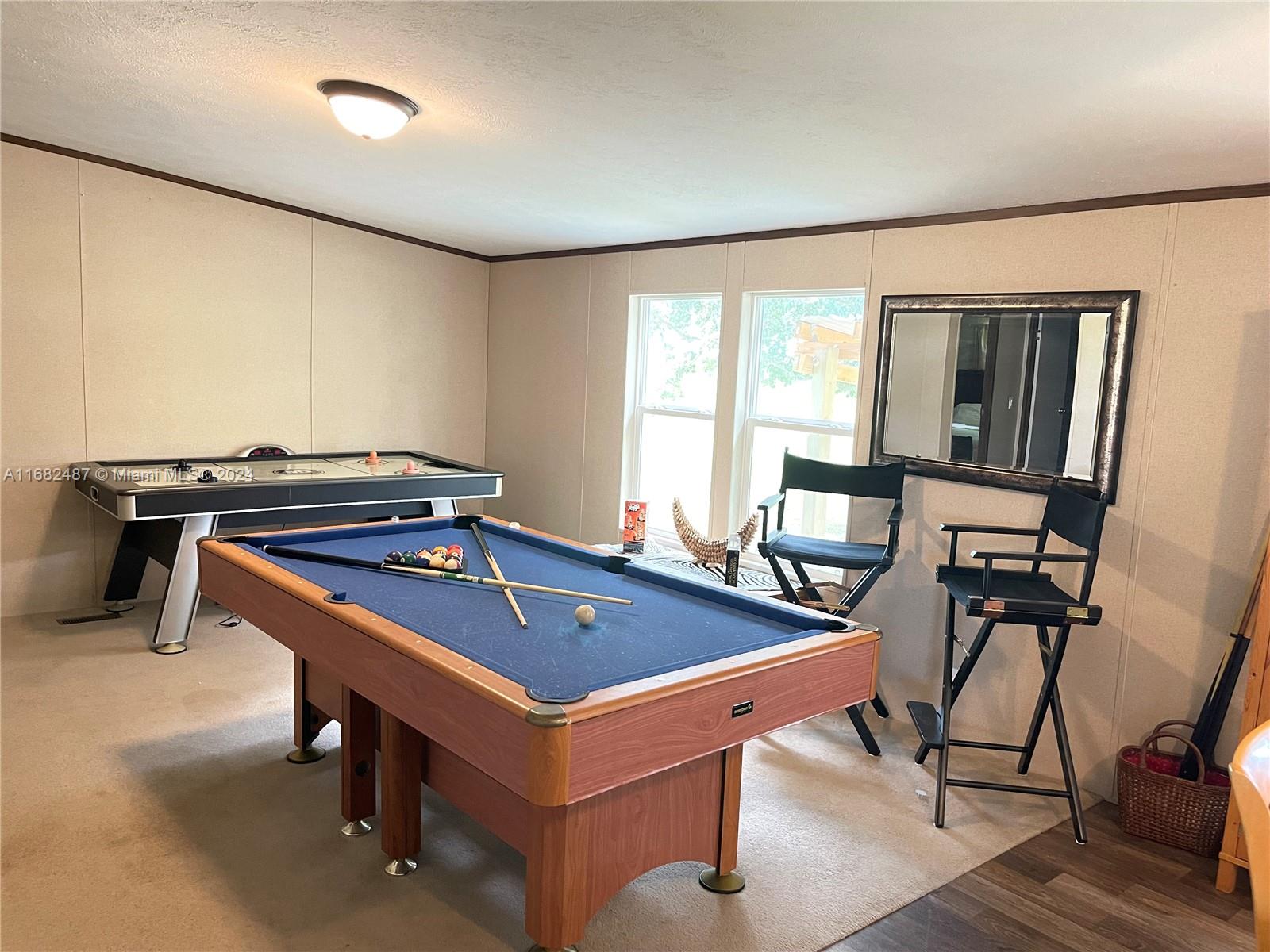 2526 North Cook Road Babson Park, FL 33827 - Photo 9 of 40 Gallery Image 9