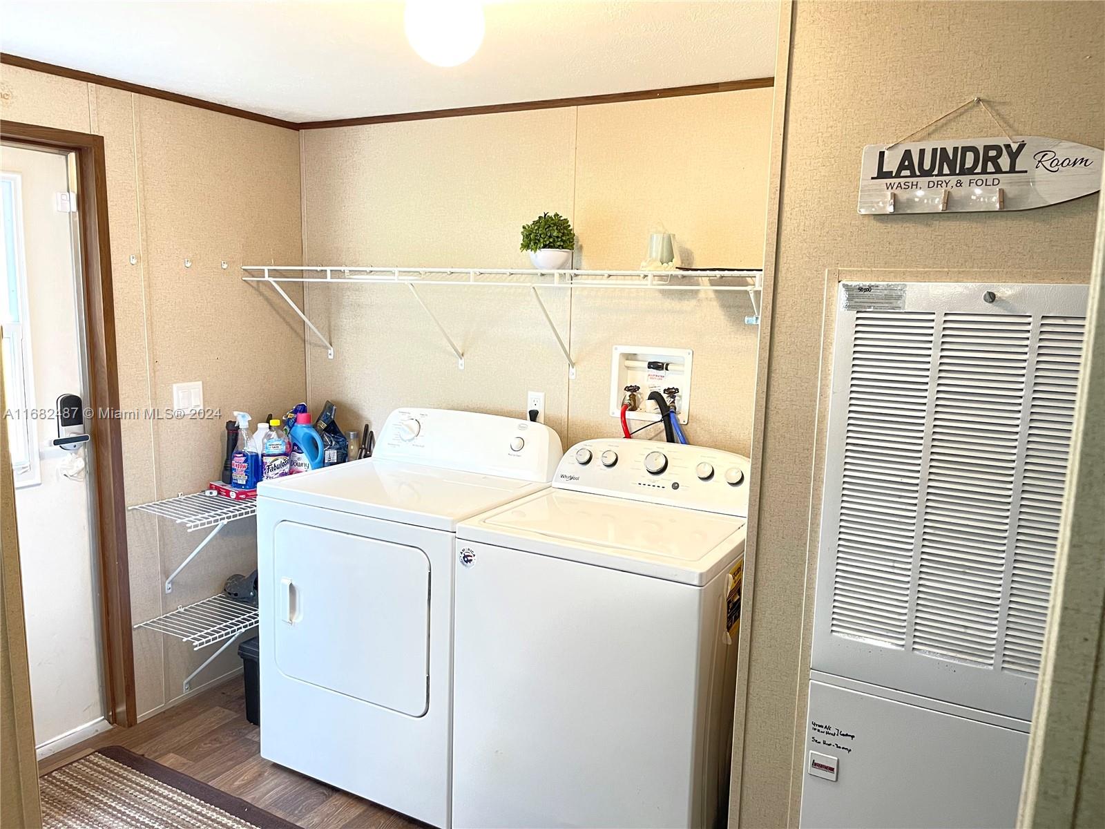 2526 North Cook Road Babson Park, FL 33827 - Photo 10 of 40 Gallery Image 10